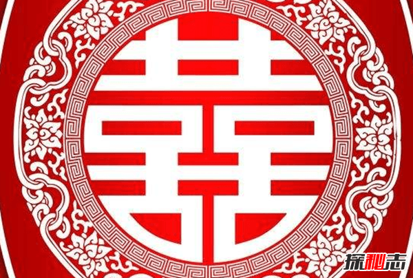 世上十大最奇葩结婚习俗 第八条任何人都接受不了