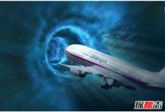 马航mh370唯一幸存者被找到，马航坠机真相曝光