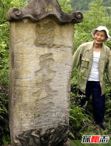 孙悟空身世大揭秘,有人拍到了真的孙悟空(曝惊天真实身份)