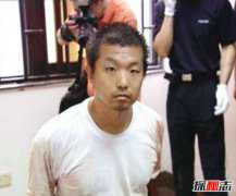 揭秘杨佳袭警案事件真相，6名警察殉职只