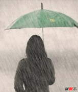 奇形怪状的雨伞你都见过吗?15把极其独特