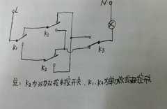 交流和直流的区别是什么?如何更好区分这