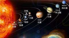 金星距离地球最近，人类为何不登陆金星