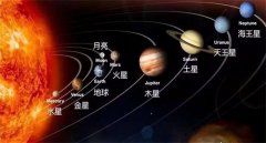 天文学家发现宇宙最大星系 打破人类认知