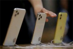 为什么安卓手机那么努力堆料买iPhone的人连看都不看一眼